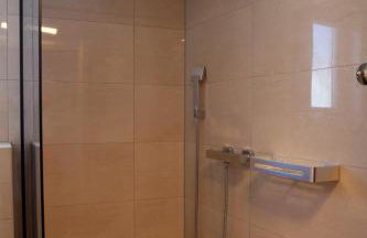 Apartements Magdalena - Photo 16