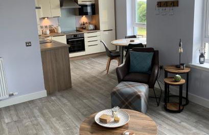 23 C Allan Gardens - Foto 1