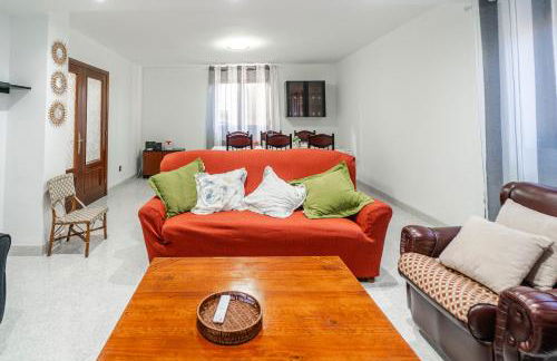 La Ruta de Carlos V - VUT - Foto 30