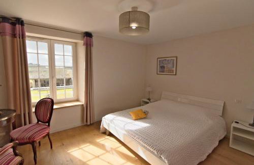 Le Faing Du Bray - Foto 16