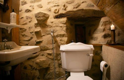 La Maison du Bonheur & Spa - Photo 17