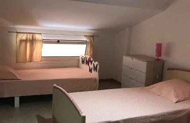 Charmante Maisonnette t2bis plaine de Calenzana - Photo 19