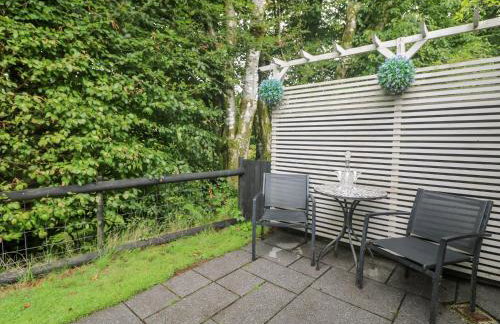 Inny Brook Burrow - Foto 29