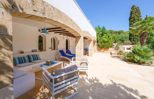 Villa Albatros - Photo 5