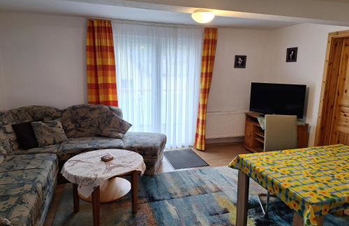 Gästehaus Rüger - Foto 35