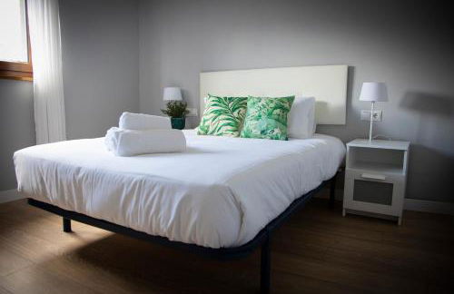 Playa del Silencio 1 - Foto 62