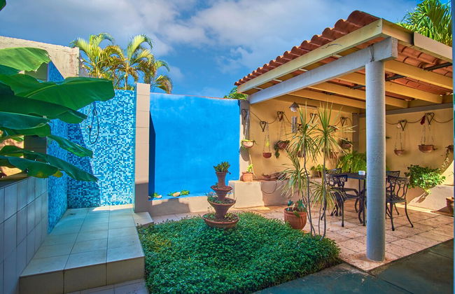 Spacious private studio & Varadero beach - Foto 37