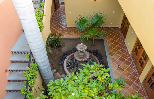 Casa Linda 2 BR by Casago - Foto 21