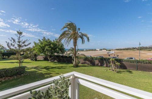 Suite Homes Hesperides garden beach - Photo 19