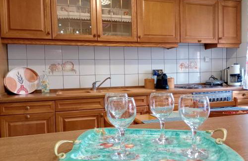 Magnolia House - Photo 9