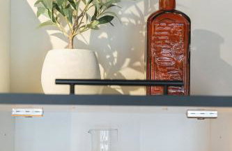 POLUBKOVO domki wypoczynkowe sauna balia basen jezioro - Foto 48