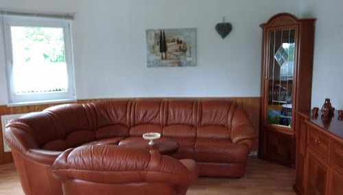 NEU! See-Ferienwohnung 4 - Foto 2