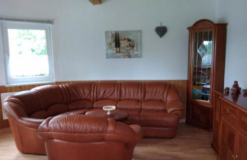 NEU! See-Ferienwohnung 4 - Foto 2