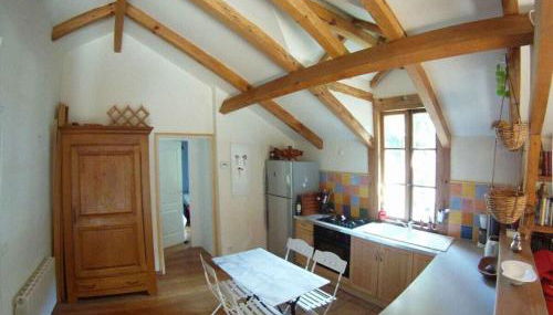 Holiday Apartment Segura 2 - Foto 5, Other