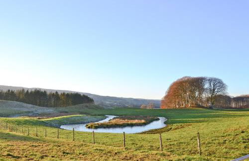 Liftingstane Cottage - Foto 16