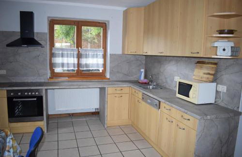 Zum Gänseglück - Foto 9