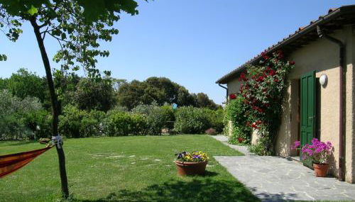 Villa La Piana - Foto 5