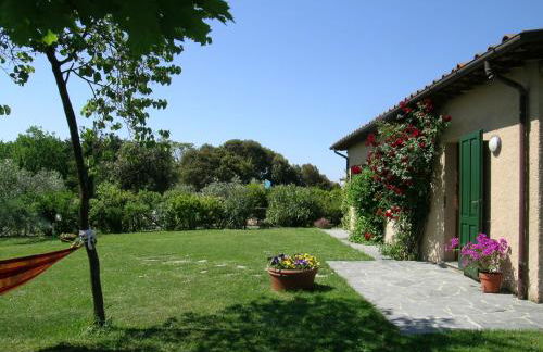 Villa La Piana - Foto 5