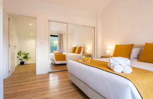 The Village View II, By OP - Foto 11