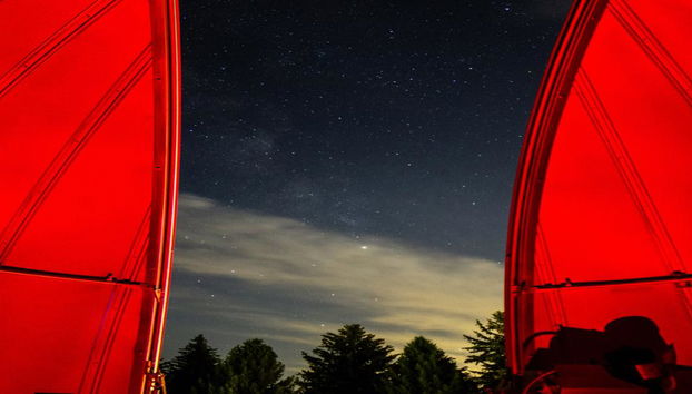 Salt Lake Compass Rose Dark Sky - Foto 2