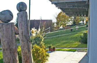 Schmid's Ponyhöfle - Foto 4