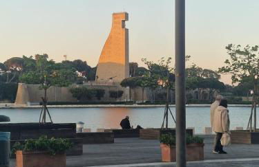 Home Belvedere - Foto 30