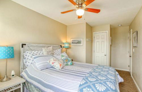 432 Saratoga - Foto 23