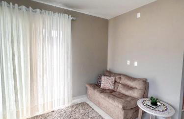 Hospedagem Zilz - Foto 29