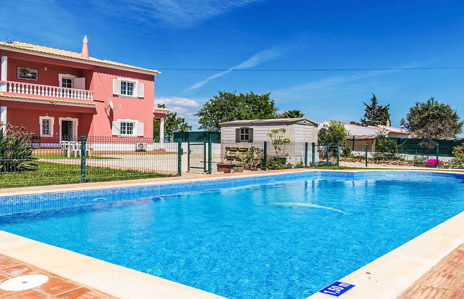 Das Amendoeiras - Foto 22