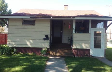 Bright and Cool Powell Apartment - Foto 50