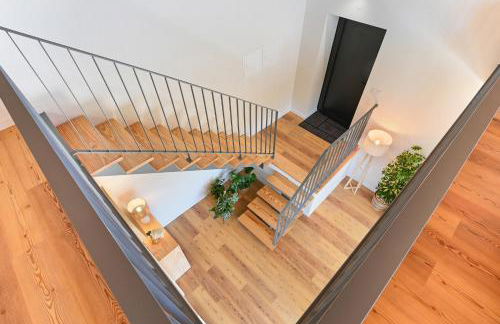 Casas das Olas - Foto 71