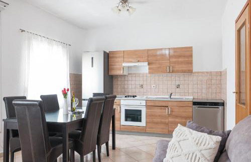 Villa Nada for 10 people with pool & integrated whirlpool - Foto 7