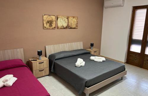 Casa Vacanze del Salento - Photo 13