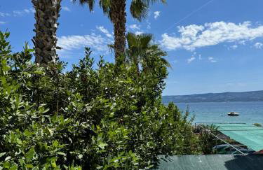 Apartmani “Krešimir” - Foto 26