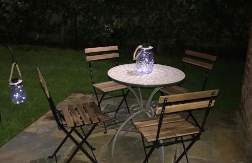 Beautiful Coach House - Foto 10