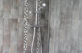 Apartments Metzingen Panoramablick - Foto 69