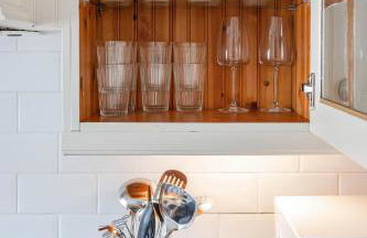 Charming Suffolk Cottage, 3 Bedroom, Parking - Foto 19