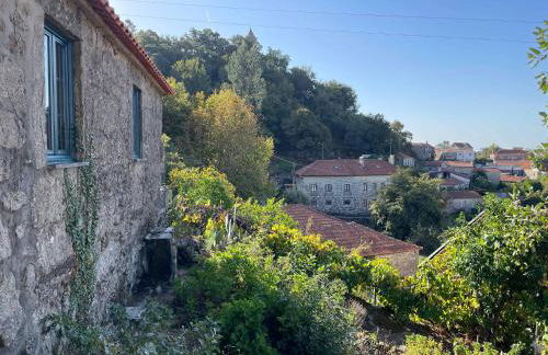 Casa da Eira- into the Nature - Foto 11