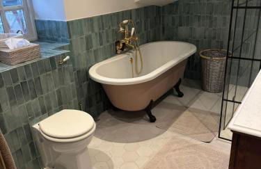 Stylish Stay for Cheltenham Races - Foto 34