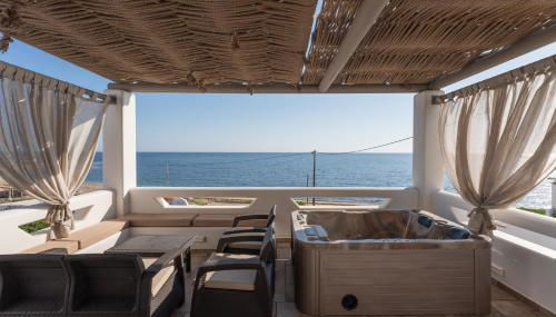 Skyros Trias - Foto 3