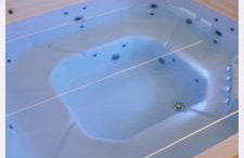 Apart Hotel 48 - Photo 13