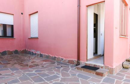 Casa Vacanze Sas Tancas - Foto 32