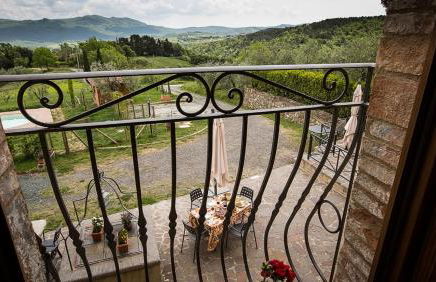 Borgo Pie' di Gamboi - Foto 7