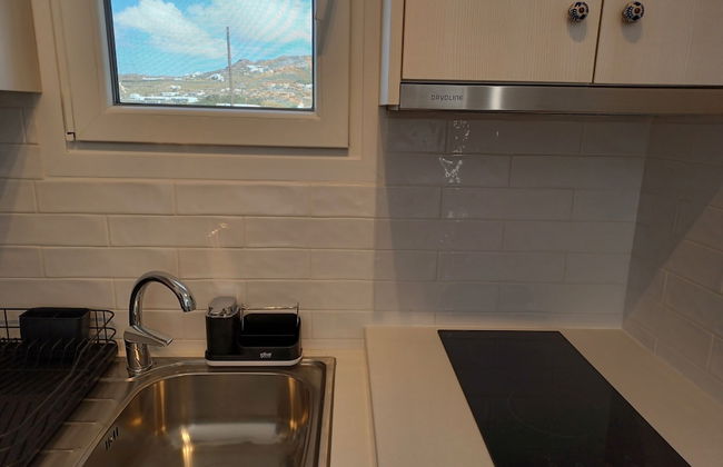 Alko Apartments - Foto 33