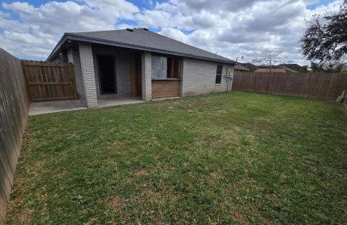 Home close to spacex, starbase and airport - Foto 41