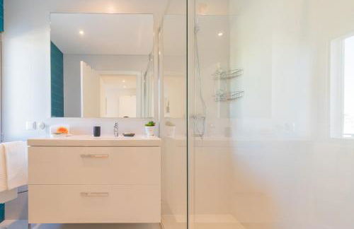 Casa Migui Design Villas By ALzira - Foto 26