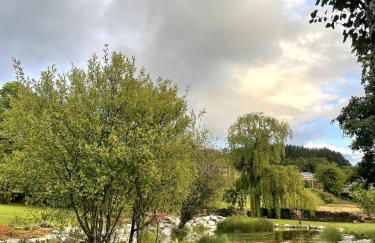 Casa Grande de Láncara - Foto 40