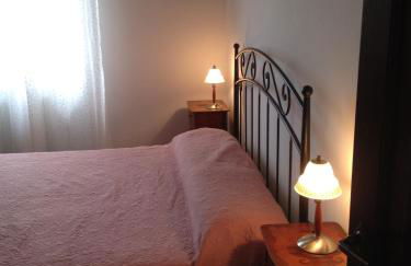 Casa dei Tigli - Foto 26