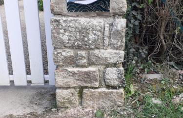 La Voile Bleue - Foto 20