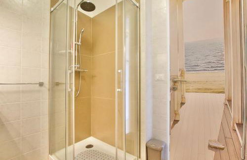 Pineta Residence - Home Immobiliare Jesolo - Foto 28